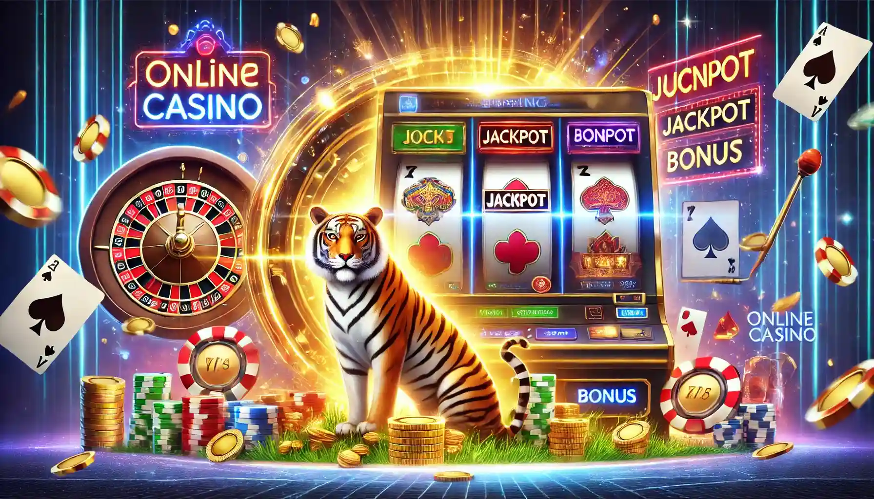 4 play bet